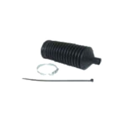 Product main image - 0617fa48-83d4-4d27-8fcc-16e479a6f305
