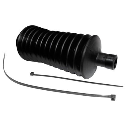 Product main image - e00a70cf-dbb3-4b4e-bb69-3457163e164e
