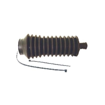 Product main image - 23d55247-cf7f-43d0-94a0-c495ec602470
