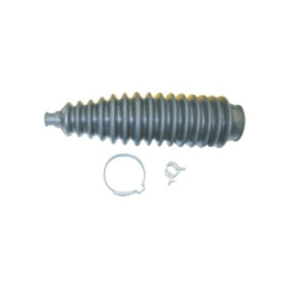 Product main image - 3db8bea2-0a7a-41f2-b0fb-11e488f8c2c8