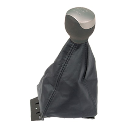 Product main image - 52985844-0444-4479-8565-86185854b247