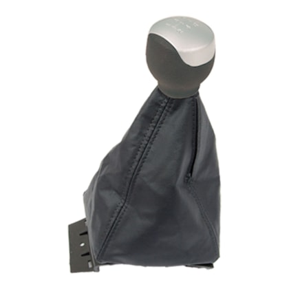 image_0393f0fe-7303-4eac-8e4d-007967460a63