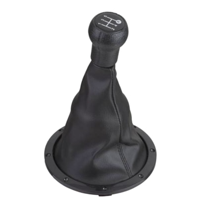 Product main image - 3fdcb7ca-6fb5-46a7-8f74-7e19bade05ca