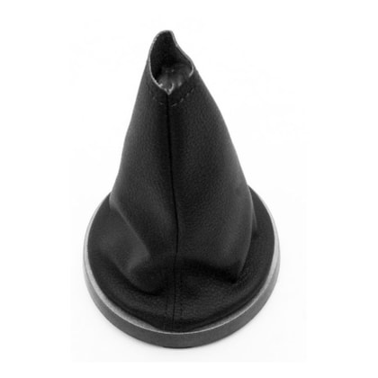Product main image - 9f97f752-6f4e-4033-bf85-14f0e99bf16e