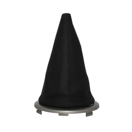 Product main image - 12240661-bc32-4d87-9e30-7e95f55a17b5