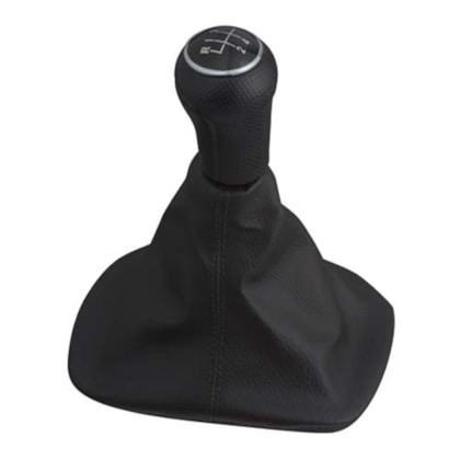 Product main image - 5a65ae7c-5d7d-4a4d-b8a2-6b5c9ec23f96