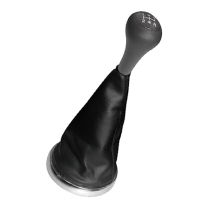 Product main image - b15869c7-da08-4a25-9007-661f59485cb1