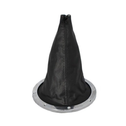 Product main image - 5bcd3ef3-3443-4fb6-90e3-3195dfbb6a5a