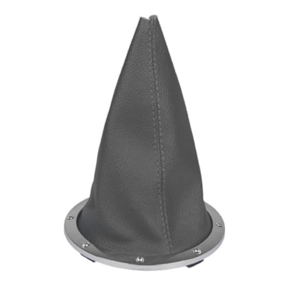 Product main image - 40ba30a3-f35f-4a2f-ba47-bbca3139852f