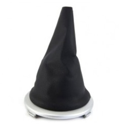 image_7c2374bd-53d2-4575-9bfc-ce3c6f035d8a