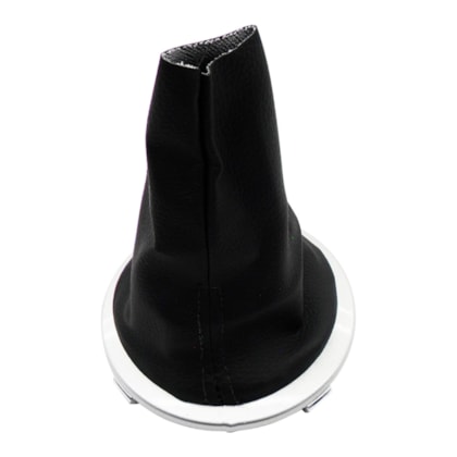 Product main image - d9fd938b-57a7-4059-973a-7e2c9ad91553