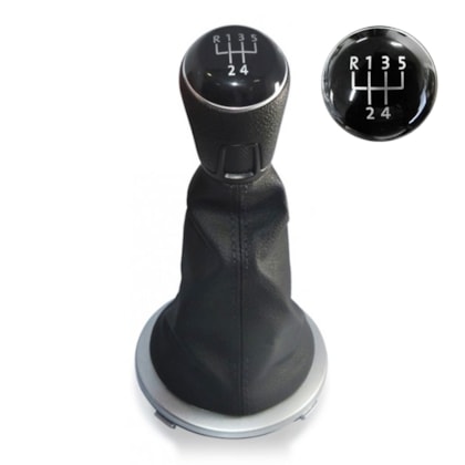 Product main image - 1a3c6d39-29f4-4cd8-ab85-8a8486757868