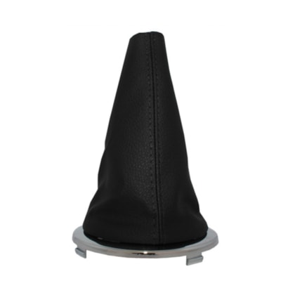 Product main image - a9334b04-3ca8-477a-bae9-eeb78ce77304