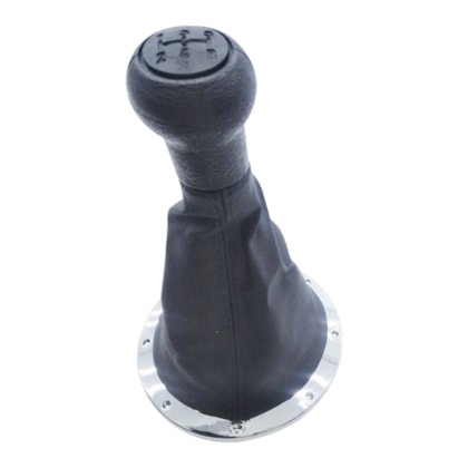 Product main image - f8ec9324-c841-4f64-aeb4-19593ef274bb