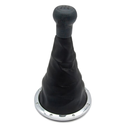 Product main image - 1627ac32-ba17-477f-9431-a4725012dd73