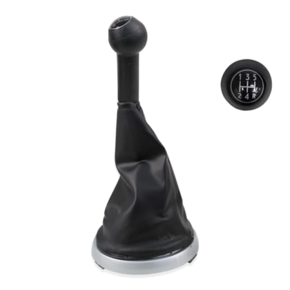 Product main image - 7fc1849e-7c04-4818-b8ca-41db28eed57c