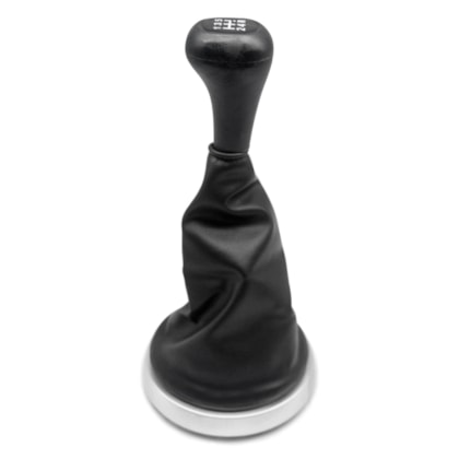 image_5948a178-e8b3-40a2-8531-d76abc309dfb