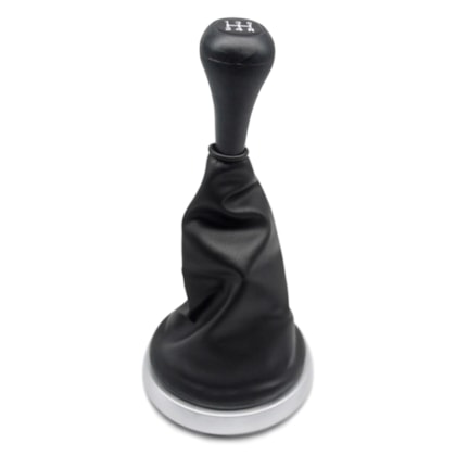 Product main image - 86bce90b-546f-4727-b876-f032322c5760