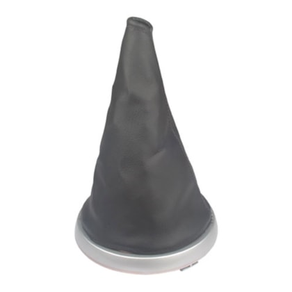 Product main image - 9308a988-dc96-4cd3-a656-31b7f2c2d42b