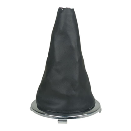 Product main image - 8c03e074-86e5-4b50-a110-d51500e166da