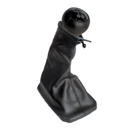 Product main image - c30d0b1b-0f64-4b02-8c02-78d43966e47f