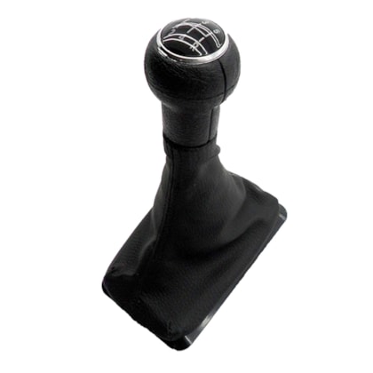 Product main image - 1544306a-29a1-4643-a5da-95ab19ca0c23