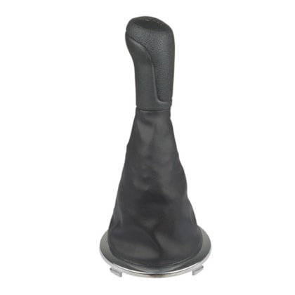 Product main image - 83165e2c-99ef-4388-86f3-6b141e1a338e
