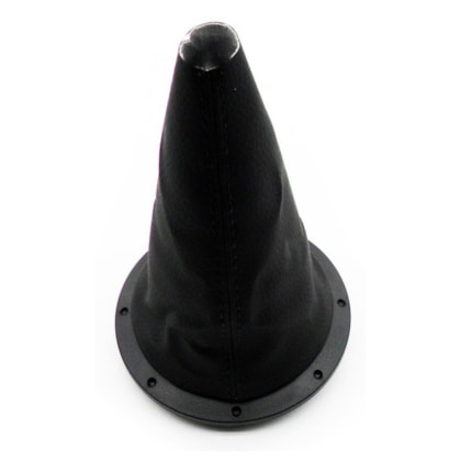 Product main image - 724fde0b-90c6-4e1f-8c71-ccdddf447e53