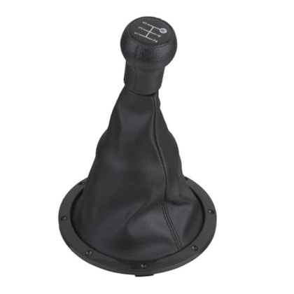 Product main image - e7b8e19e-b0da-4ee5-9d8c-87e2b60eeb94