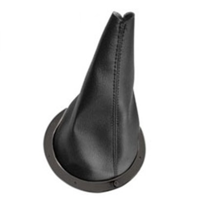 image_d047c1e9-35eb-4728-bf1a-3744ea927c32