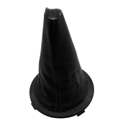 Product main image - 09b817d1-31ea-4dc2-8622-dc6cc9c0a4c2