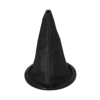Product main image - b0191f98-c428-4ac1-85ee-bc1ac9236e1e