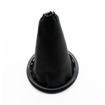 Product main image - 4f7f71d3-edad-4ae5-b551-92d761923c5f