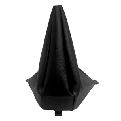 Product main image - 9dfa3529-c2a9-466c-a1de-6eb9a8a52ea1