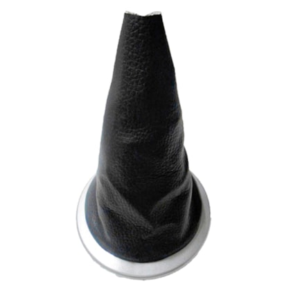 Product main image - aa9a2401-f752-4db4-82ef-7eca21ea964d