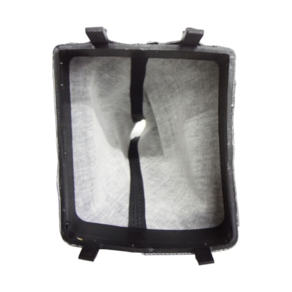 image_1376fca8-e4b3-46d3-8fcb-4d79855a83f7