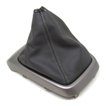 Product main image - 0ec7bb3b-4ee1-42f1-90c8-c91988adb7d8