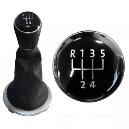 Product main image - f350f20a-17c7-4cc2-b7f7-ccb0b3f65d76