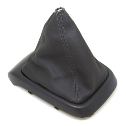 Product main image - 6cd61714-001e-4ad4-90ed-e5894334bde3
