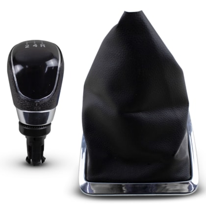 Product main image - 1eae01ca-a3f5-4894-92cc-37a169309afc