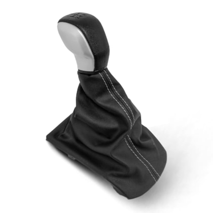 Product main image - e94ae437-4f26-47d9-a7cb-448564a28374
