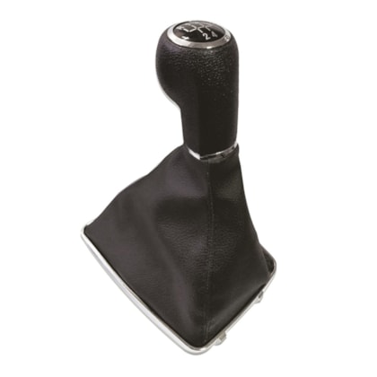 Product main image - a4452502-faab-48c7-9e97-41823be91668