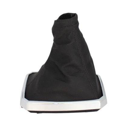 Product main image - 71c29282-7384-4c5a-8ed1-b80aee6dc6de