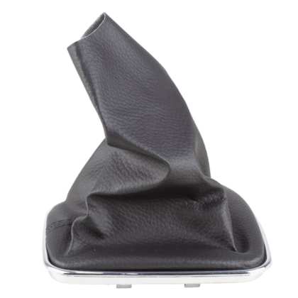 Product main image - 6b96ada0-7288-4a9b-9ef5-155f5d764757