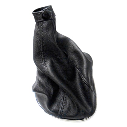 Product main image - 3b5bbc6e-2f1e-4fbf-a3fe-c6adf9596469