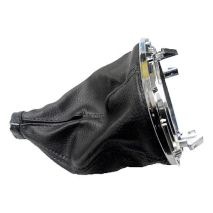 image_12aa0f06-0f59-493f-a154-f718f3d28c51