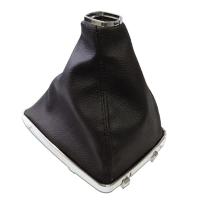 Product main image - fbfcc444-ae9d-4bed-a386-d71d5c5afea2