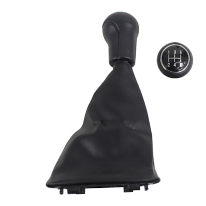 Product main image - cfd90108-b457-4d97-bfa7-463acc714421