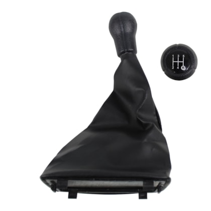 Product main image - 73d5b936-c5d5-4dbc-97fe-ce9a482453fd