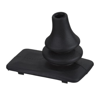 Product main image - 0f603641-c9e7-4627-b0cf-db61a4459173